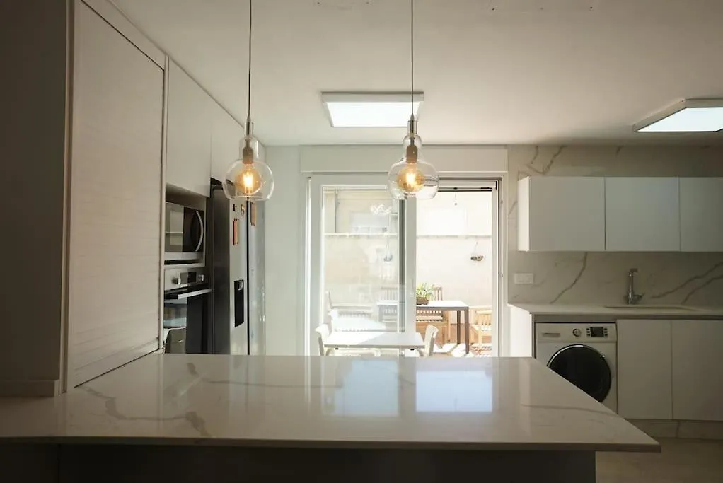 Gran Casa Ideal Para Familias Atarfe