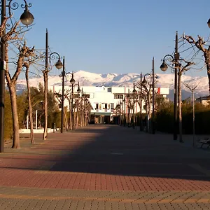 De Atarfe